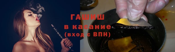 МДПВ Алзамай