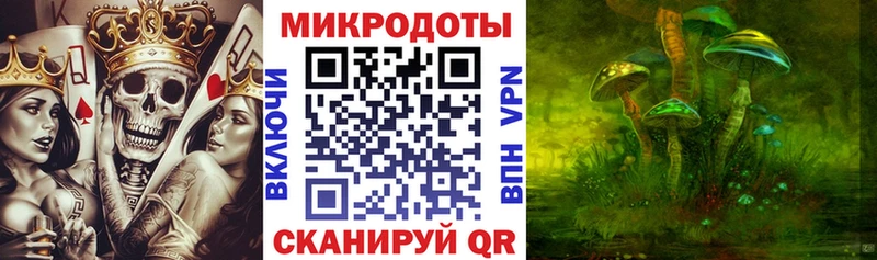 дарк нет состав  Краснокамск  Псилоцибиновые грибы MAGIC MUSHROOMS 